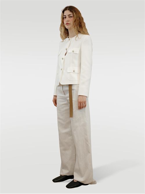 MURGE MAXMARA STUDIO | 2516131141600004